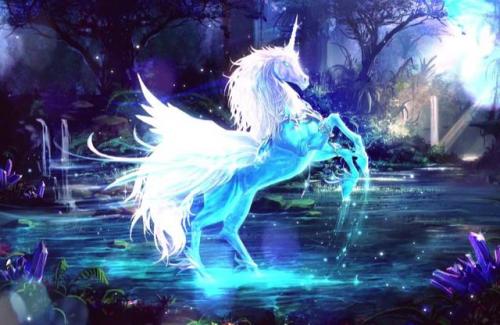 洛克王国青铜独角兽怎么得(洛克王国春分技能搭配)插图4