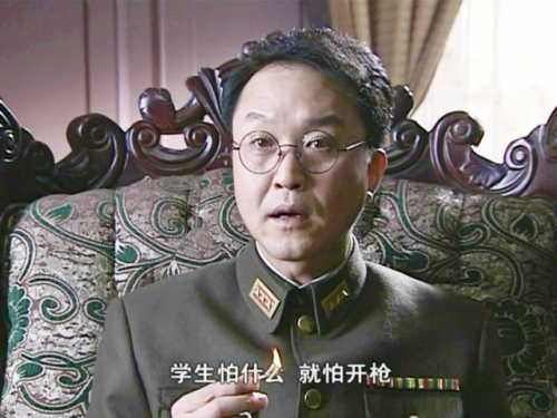 好电视剧推荐排行榜(必看的电视剧十名)插图11