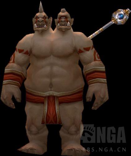魔兽世界怀旧服团队副本(魔兽60级团队副本顺序)插图1