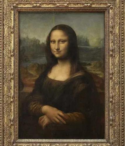 世界前十最贵文物排名(世界最贵的钱币排名)插图3