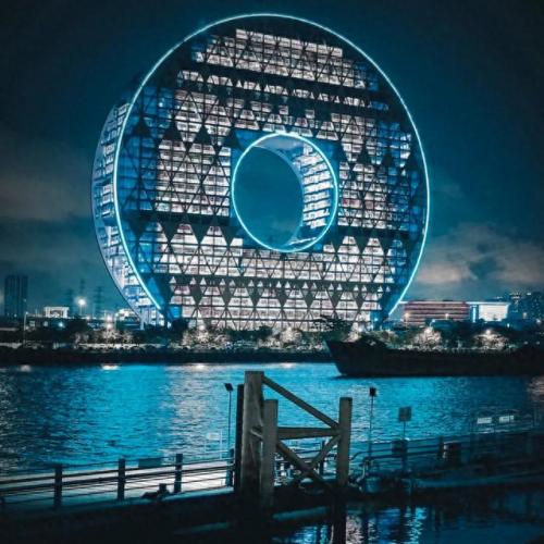 山西玻璃吊桥厂家排名前十(山西玻璃吊桥选哪家)插图20