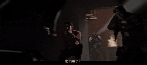 求生之路2联机怎么用代码(left4dead2联机可以用代码吗)插图12