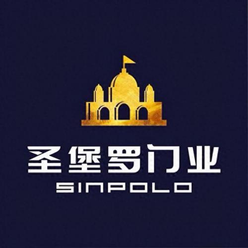 国内门业十大品牌排行榜(全国十大门业排行榜)插图5
