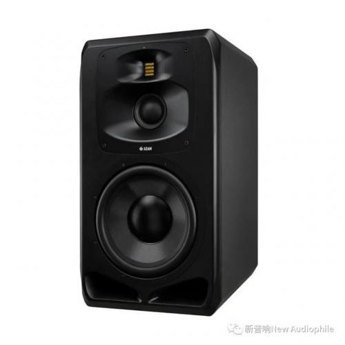 有源音箱排行榜(十大音质最好的有源音箱)插图5