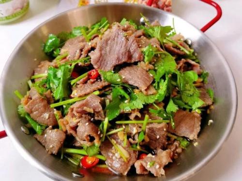 减肥餐排行榜(减肥餐食谱大全一周)插图9