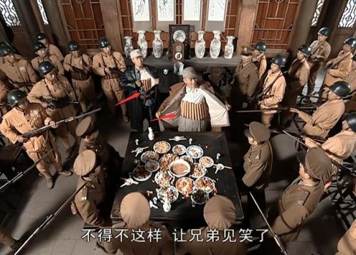 dnf大转移剧情(DNF下一页)插图1