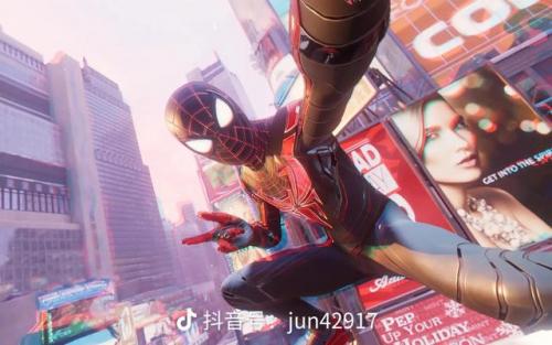 漫威格斗游戏(漫威英雄对打游戏叫什么)插图2