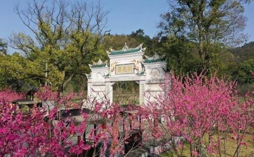 湖南户外乐园排名前十(湖南有方特吗)插图44