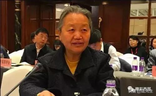 甘肃富豪排行榜2017(甘肃十大首富排名表)插图4