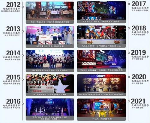 梦三国2022回归礼包(梦三国2最新礼包领取)插图1