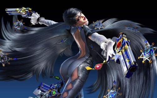 猎天使魔女1皇帝版(猎天使魔女香水对应衣服)插图5
