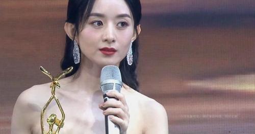 冯绍峰的父亲(洪七公扮演者)插图1