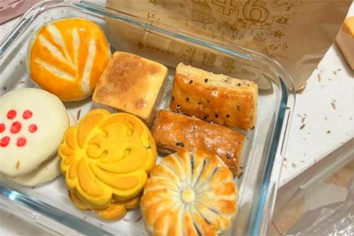 中国糕点品牌十大排行榜(中式糕点哪个品牌做得好)插图7