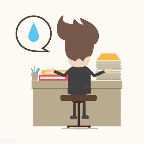 水务局待遇(水利局工资一个月多少)插图2