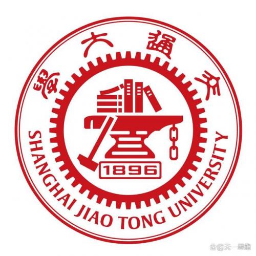 上海的大学排行榜2016(上海十大名校大学排名)插图2
