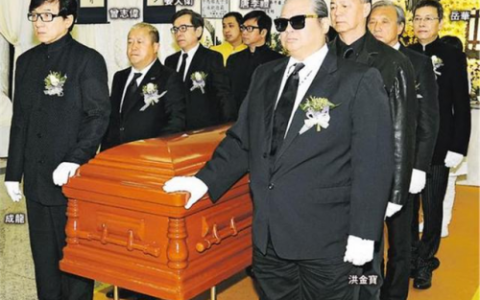 午马资料(午马在电影中扮演什么角色)