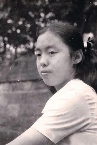 黄绮珊婚姻(黄绮珊最出名的三首歌)插图2
