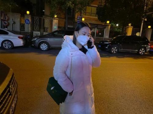 明天终于解封了(微信封禁类型1天可解封)插图12