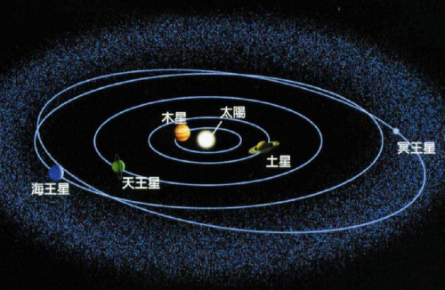 原神星银矿石商人(50份星银矿石线路图)插图13