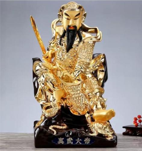 玄天御剑录(尘锋)插图1