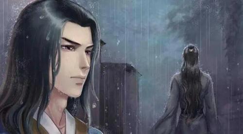 英雄志排行榜(武定远和卓凌昭谁厉害)插图15