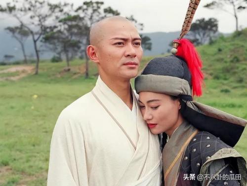 中国明星复出排名前十(永不复出的明星6)插图1