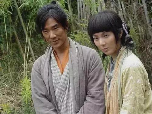 2004票房排行榜(2008年票房排行榜)插图10