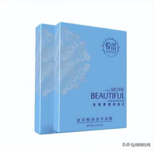补水淡斑面膜排行榜10强(淡斑面膜效果排名第一)插图1