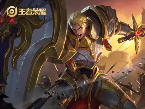 最强战士排行榜(人类史上最强大的战士)插图2
