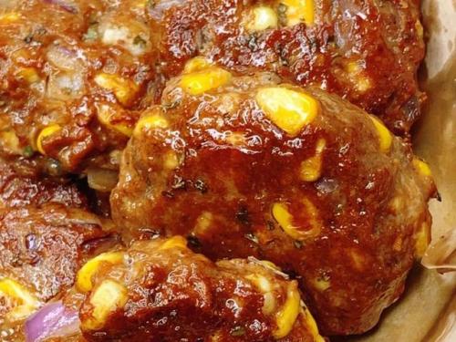 减肥餐排行榜(减肥餐食谱大全一周)插图6
