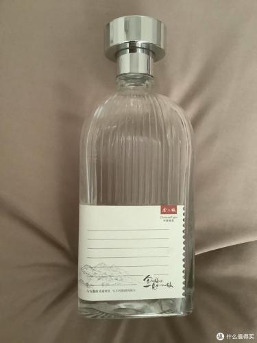 白酒排行榜100(白酒最新排名)插图6