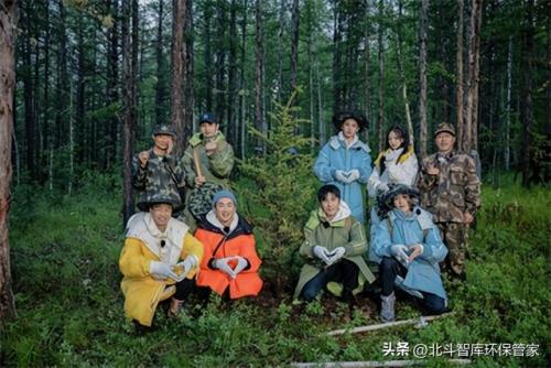 世界环保节目排名前十(国内环保公司排名榜)插图6
