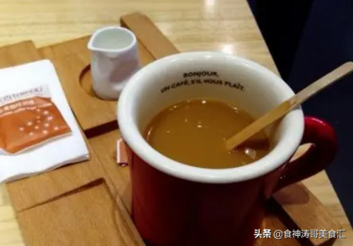 后谷咖啡排名前十(星露谷咖啡豆怎么做咖啡)插图15