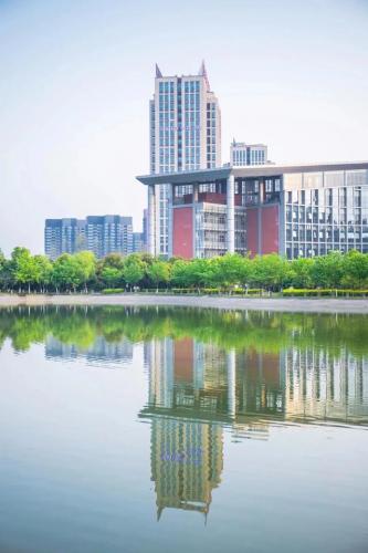西政阳光公社(西政新传考研复试内容)插图4