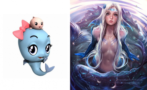快乐星猫第八季(少儿频道十二星座的动画片)插图12