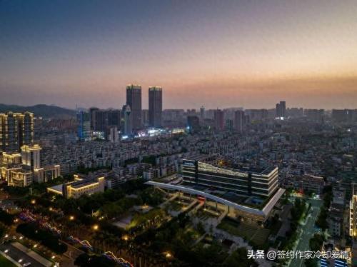 中山主要景点排名前十(中山的景点必须去的有几个)插图