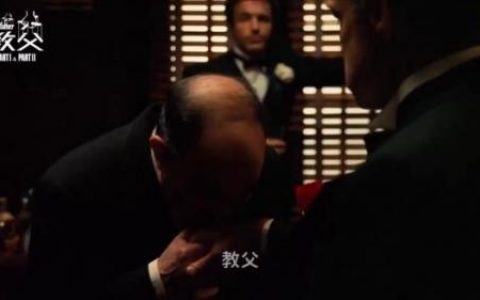 教父2游戏资源(教父1单机游戏)