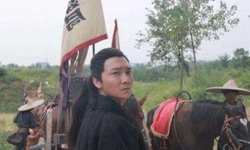 霍元甲的师傅是谁(霍元甲十大弟子)插图2