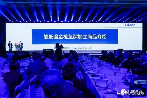 世界海鲜世家排名前十(大洋世家海鲜餐厅怎么样)插图4