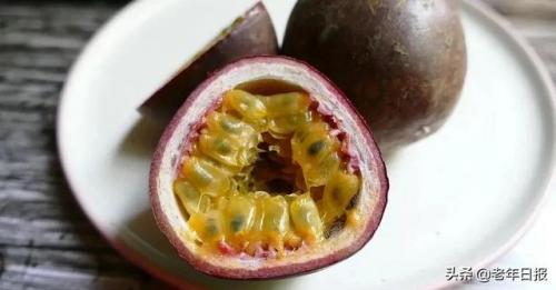 膳食纤维食物排行榜(膳食纤维最多的主食)插图7