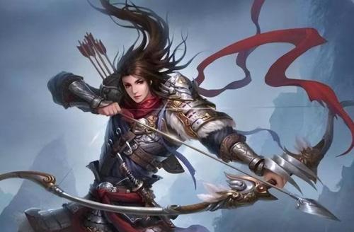 已完结穿越小说排行榜(十大完结巅峰穿越小说)插图10