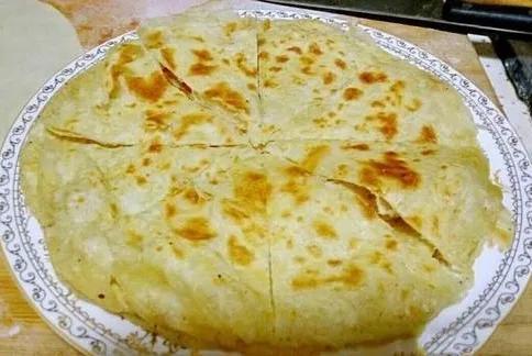 理县美食饭店排名前十(无锡本帮菜饭店排名)插图6