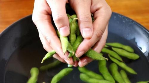减肥食谱排行榜(减掉大肚子最快的方法)插图11