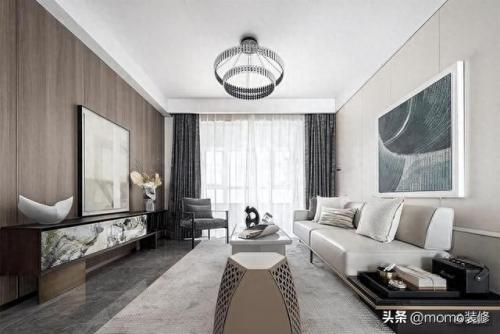 南通建材有限公司排名前十(南通一鸣建材)插图8