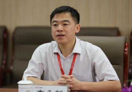 福布斯中国慈善榜(福布斯中国慈善榜2023)插图57