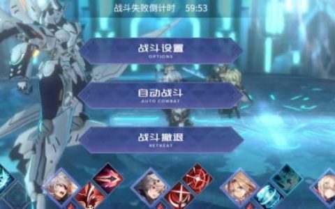 悠久之树角色强度榜分享(圣树之光哪个英雄值得培养)