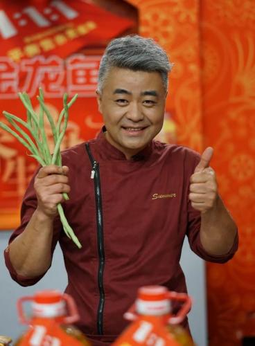 美食公众号排行榜(找当地美食什么软件最好)插图13
