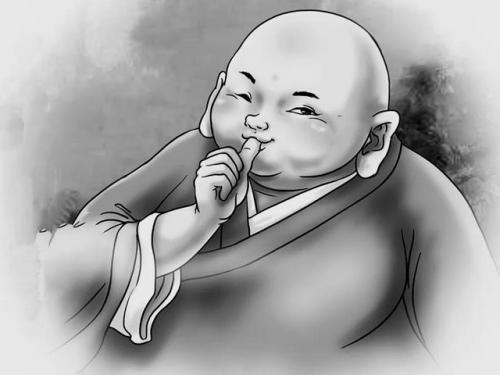 小说排行榜萧(叶辰萧初然小说TXT)插图5