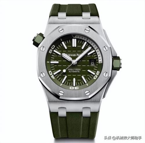 瑞士车品牌排行榜(瑞士汽车品牌大全)插图3
