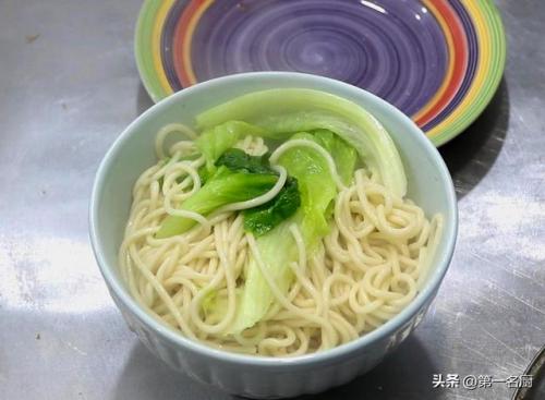 全国面粉排行榜前十名(全国最好的十大面粉)插图20